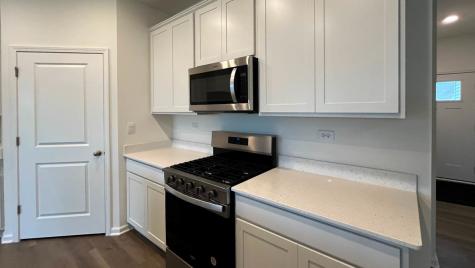 6271 Maple Glen Trail Wonder Lake IL 60097