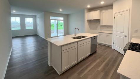 6271 Maple Glen Trail Wonder Lake IL 60097