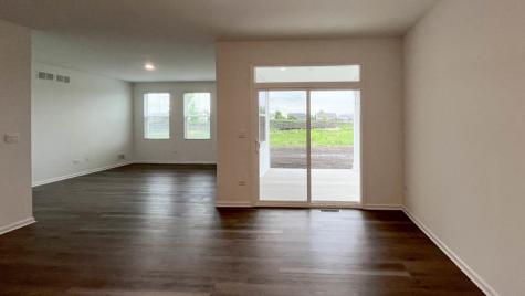 6271 Maple Glen Trail Wonder Lake IL 60097
