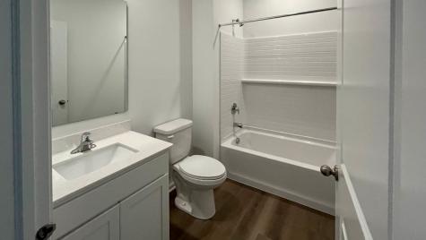 6271 Maple Glen Trail Wonder Lake IL 60097