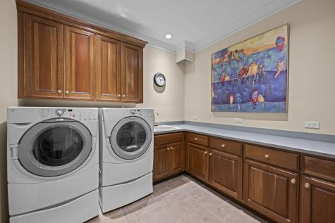 707 Stone Canyon Circle Inverness IL 60010