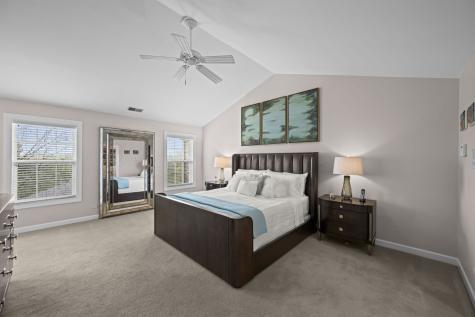 707 Stone Canyon Circle Inverness IL 60010