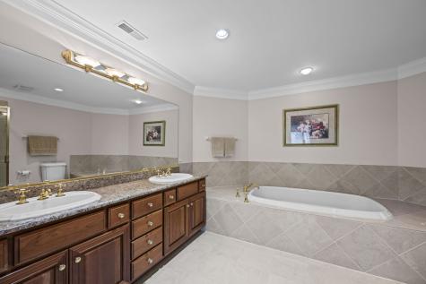 707 Stone Canyon Circle Inverness IL 60010