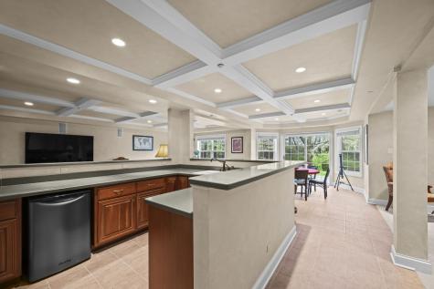 707 Stone Canyon Circle Inverness IL 60010