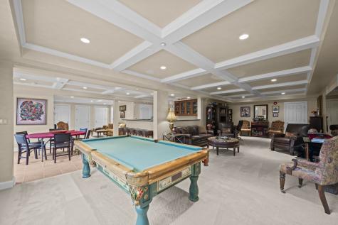 707 Stone Canyon Circle Inverness IL 60010