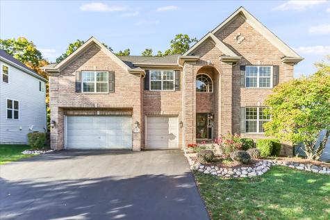 130 Regency Drive Bartlett IL 60103