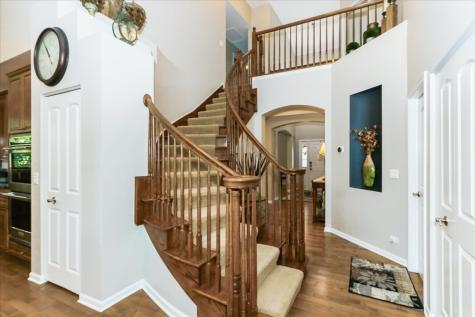 130 Regency Drive Bartlett IL 60103
