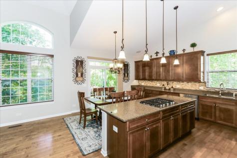 130 Regency Drive Bartlett IL 60103