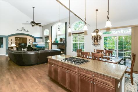 130 Regency Drive Bartlett IL 60103