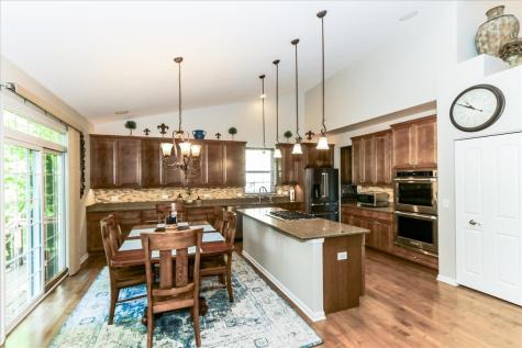 130 Regency Drive Bartlett IL 60103