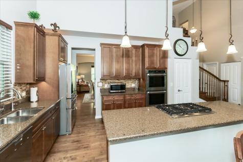 130 Regency Drive Bartlett IL 60103