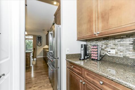 130 Regency Drive Bartlett IL 60103