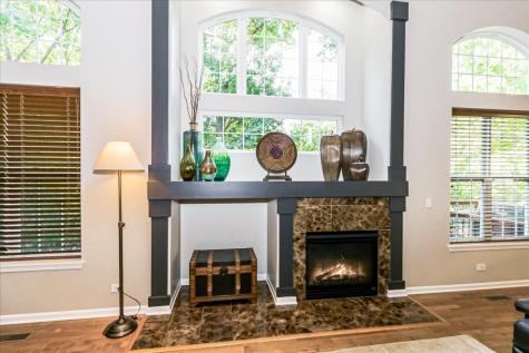 130 Regency Drive Bartlett IL 60103