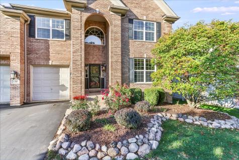 130 Regency Drive Bartlett IL 60103