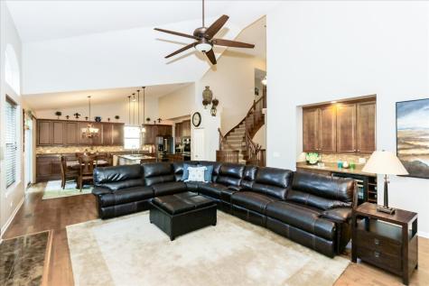 130 Regency Drive Bartlett IL 60103