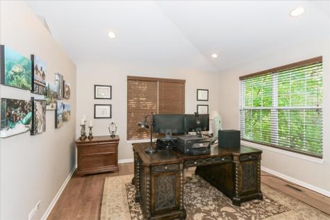 130 Regency Drive Bartlett IL 60103