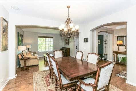 130 Regency Drive Bartlett IL 60103