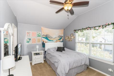 130 Regency Drive Bartlett IL 60103