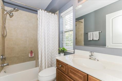 130 Regency Drive Bartlett IL 60103