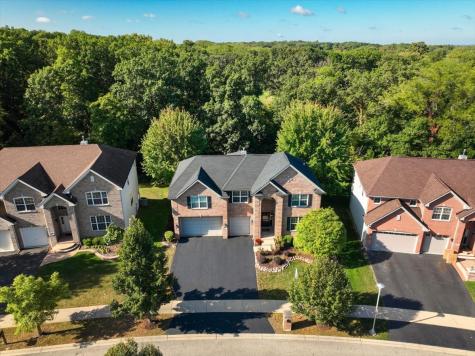 130 Regency Drive Bartlett IL 60103