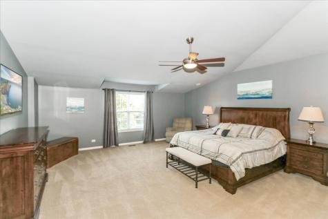 130 Regency Drive Bartlett IL 60103