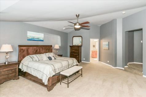 130 Regency Drive Bartlett IL 60103