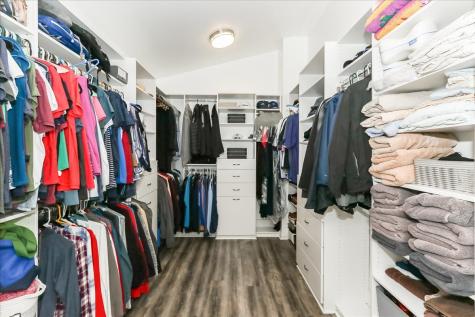 130 Regency Drive Bartlett IL 60103