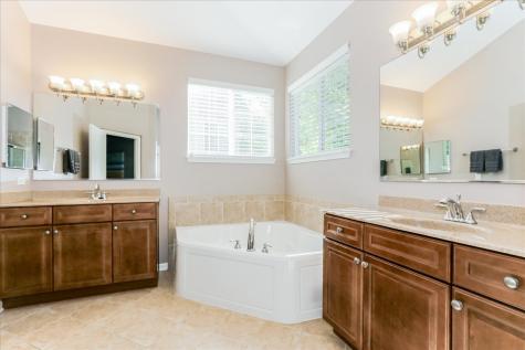 130 Regency Drive Bartlett IL 60103