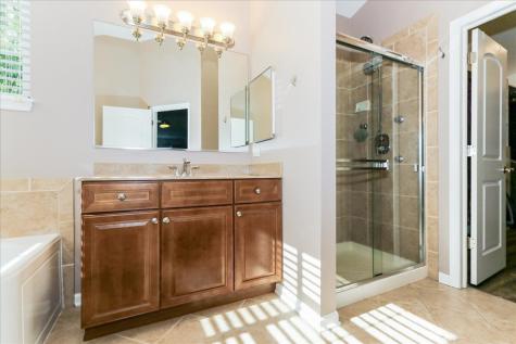 130 Regency Drive Bartlett IL 60103