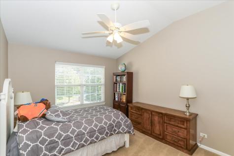 130 Regency Drive Bartlett IL 60103