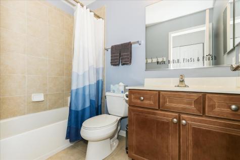 130 Regency Drive Bartlett IL 60103