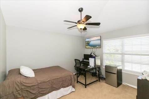 130 Regency Drive Bartlett IL 60103