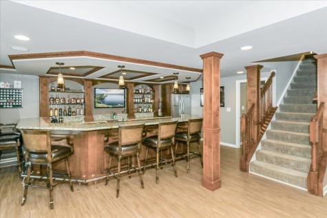 130 Regency Drive Bartlett IL 60103