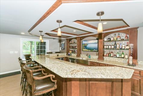 130 Regency Drive Bartlett IL 60103