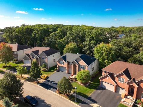 130 Regency Drive Bartlett IL 60103