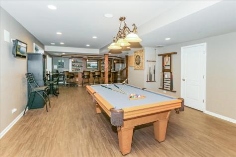 130 Regency Drive Bartlett IL 60103