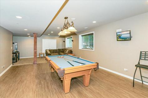 130 Regency Drive Bartlett IL 60103