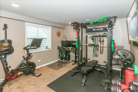 130 Regency Drive Bartlett IL 60103