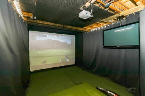 130 Regency Drive Bartlett IL 60103