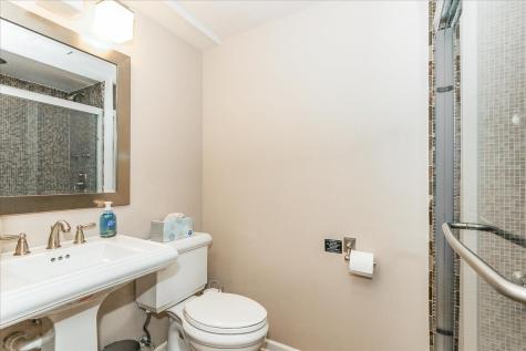 130 Regency Drive Bartlett IL 60103