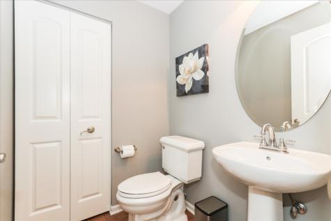 130 Regency Drive Bartlett IL 60103