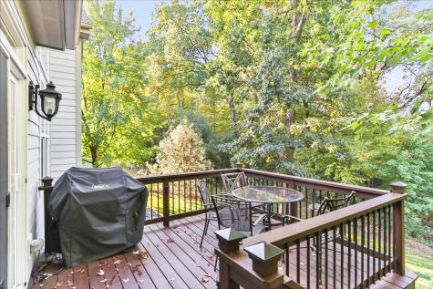 130 Regency Drive Bartlett IL 60103