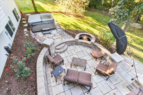 130 Regency Drive Bartlett IL 60103