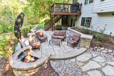 130 Regency Drive Bartlett IL 60103