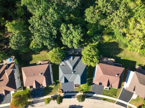 130 Regency Drive Bartlett IL 60103