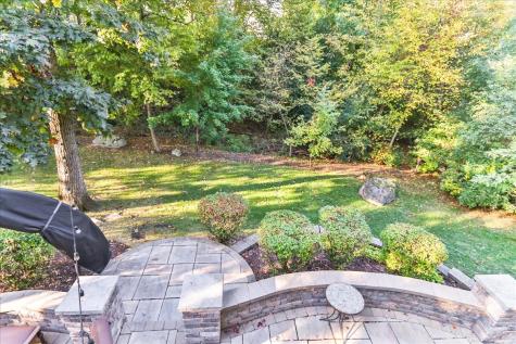 130 Regency Drive Bartlett IL 60103