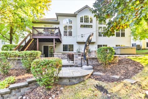 130 Regency Drive Bartlett IL 60103