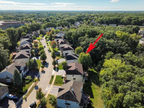 130 Regency Drive Bartlett IL 60103