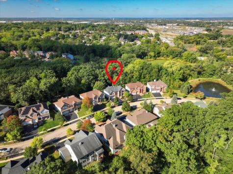 130 Regency Drive Bartlett IL 60103