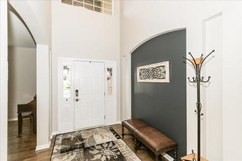 130 Regency Drive Bartlett IL 60103